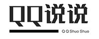 言中事隱網